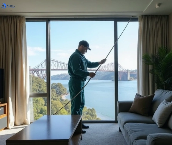 Commercial curtain cleaning service area map hurstbridge-vic Near by suburbs Matty Curtain Cleaning